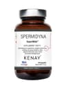 Kenay - Spermidine Supermide - 60 Caps