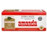 amanda - Yerba mate