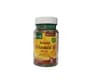 Holland & Barrett - Naturlig Vitamin E