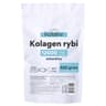 Supliiv - Fish Collagen - 500g