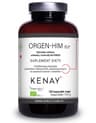 Kenay - Orgen-Him - 60 Caps