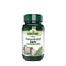 Natures Aid - Concentrated Garlic - 90 Tabs