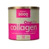 Estrovita - OneVital Collagen