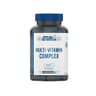 Applied Nutrition - Multi-Vitamin Complex - 90 Caps