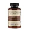 XENICO - Magnesium Citrate