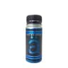 Nanosupps - Pre Workout - 60ml