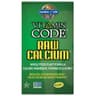 Garden Of Life - Vitamin Code Raw Calcium