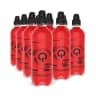 QNT - Amino Load Metapure (12x500ml) - Punch