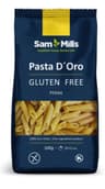 Sam Mills - Gluten-Free Pasta Penne 500g