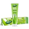 Dabur - Beroligende + Beskyttende Aloe Vera Tandpasta - 100ml