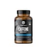 Polleo Sport Caffeine Boost - 200 Capsules