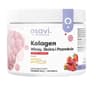 Osavi Nature - Rhubarb Strawberry - 150g
