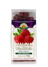 NATURA-WITA - Raspberry - 50g