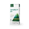 Medica Herbs - Natural Iodine - 80 Caps
