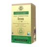 Solgar - EarthSource Koji Fermented Iron