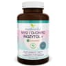 Medverita - Myo/D-Chiro Inositol + - 120 Caps