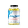 Trec - Collagen Max - 180 Caps