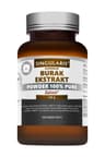 Singularis Superior Burak Ekstrakt 100% Pure Sabeet 100g