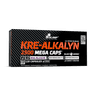 Olimp Labs - Kre-Alkalyn 2500 Mega Caps