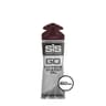 Science In Sport - GO Caffeine Energy Gel, Double Espresso - 60ml