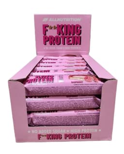 Allnutrition - Protein Wafer