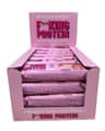Allnutrition - Protein Wafer