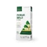 Medica Herbs - White Mulberry - 60 Caps