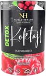 Noble Health - Detox Cocktail - 150g