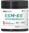 Skill Nutrition - KSM-66 Ashwagandha