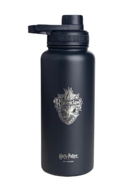 SmartShake - Insulated Sports Bottle 960ml Themed
