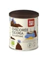 Lima - Chicory Instant - 100g