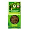 Dary Natury - Mountain Avens Rhizome - 50g