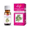 Etja - Natural Tea Tree Essential Oil