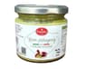 Gusto - Pistachio Cream - 190g