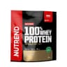 Nutrend - Mansikka - 1000g