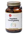 Yango - Homocysteine Regulator