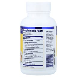 Enzymedica - Digest Basic - 90 Caps