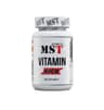 MST - Multivitamin - 60 tabletter