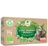 Dary Natury - White Mulberry Leaf Organic