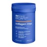 Formeds - BICAPS Collagen Max