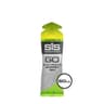 Science In Sport - Go Electrolyte Energy Gel