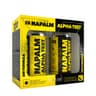 Fa - Xtreme Napalm Alpha Test - 120 Tabs