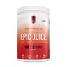 Nanosupps - Watermelon - 875g