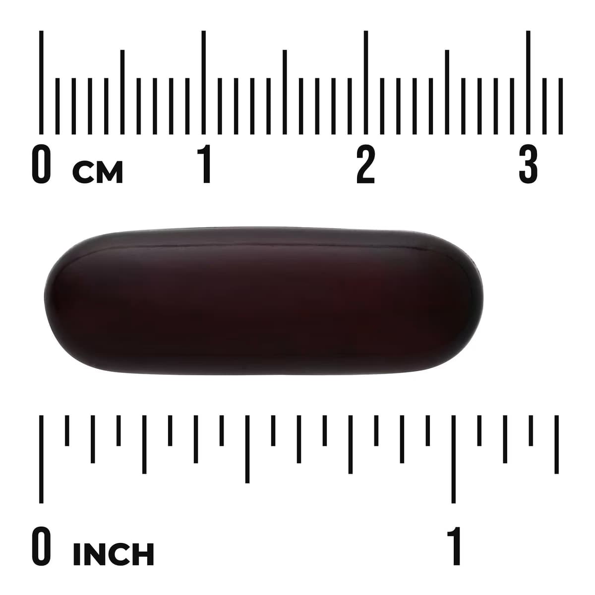 Swanson - Daily Antioxidant Boost - 60 Caps