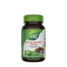 Nature'S Way - Black Walnut Hulls - 100 Vcaps