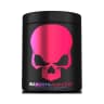 Genius Nutrition - WARCRY Aminorgy - Raspberry Candy - 300g