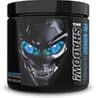 Jnx Sports - The Shadow - Pre-Workout