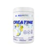 Allnutrition Creatine Muscle Max