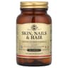 Solgar - Skin, Nails & Hair