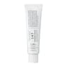 Dr.Althea - 147 Barrier Cream 50ml